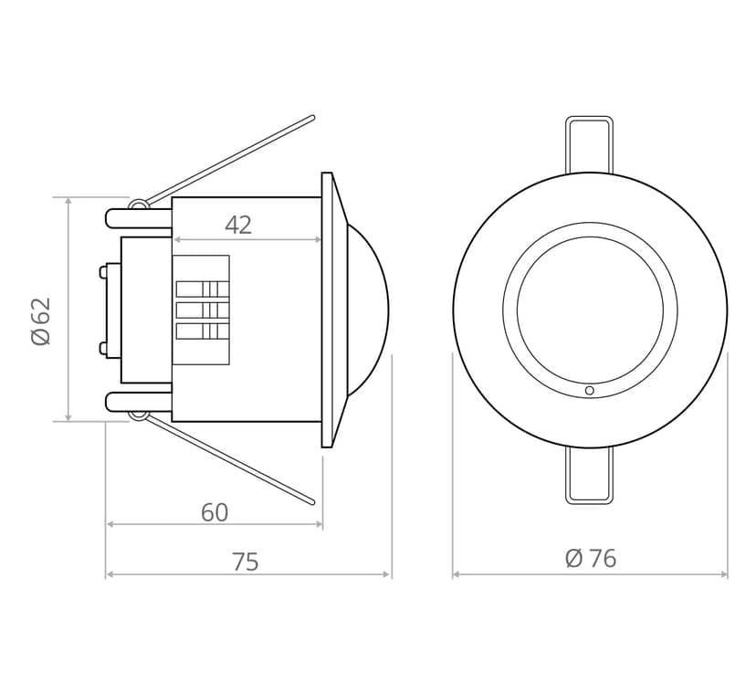 Navigation Media Item 4