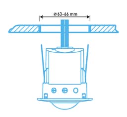 Navigation Media Item 6