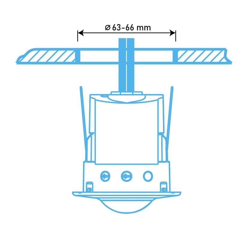 Navigation Media Item 6