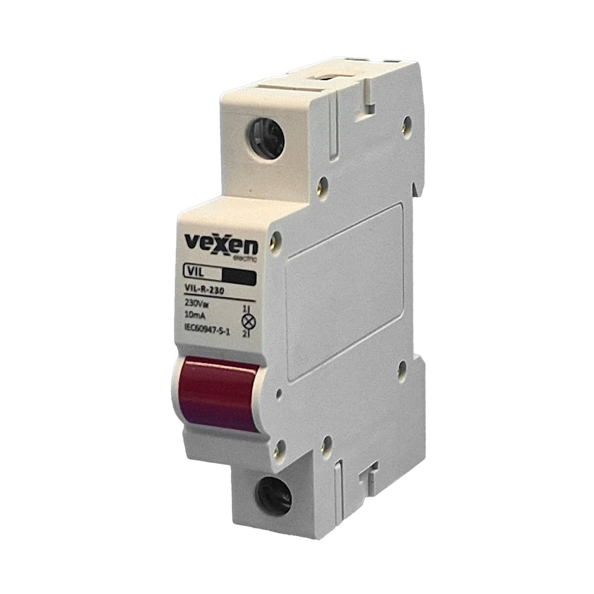 Selected Product Image