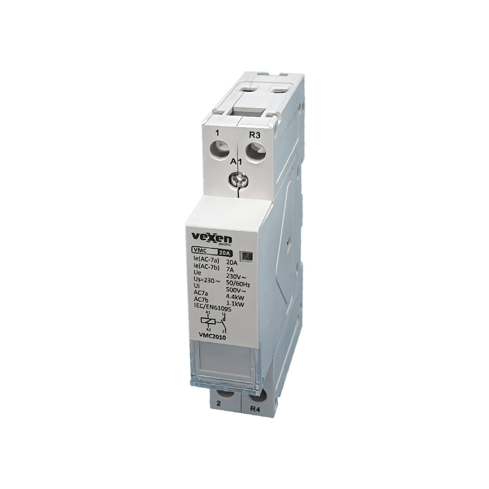 Selected Product Image