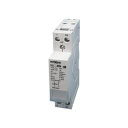 Navigation Media Item 0