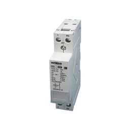 Navigation Media Item 0