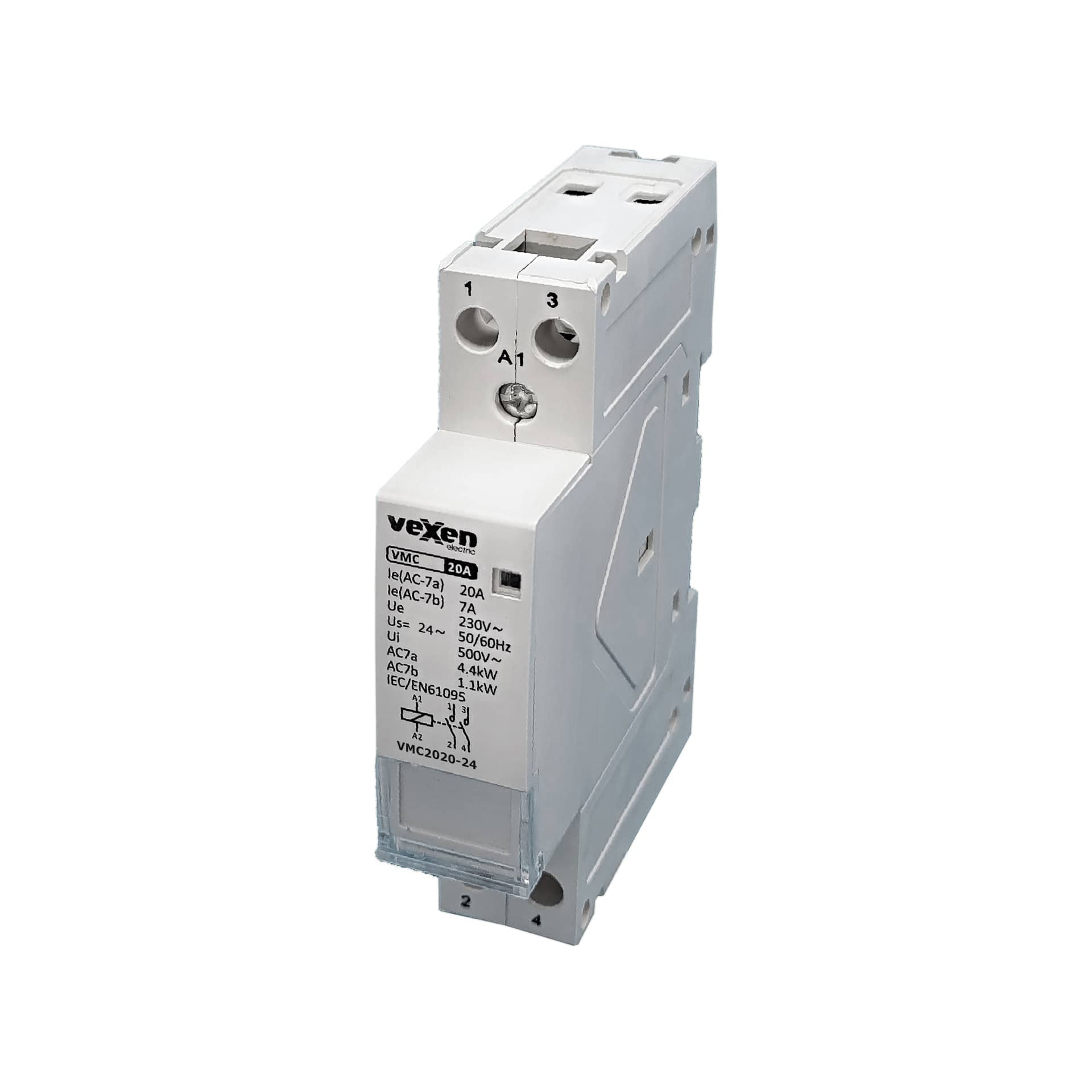 Selected Product Image