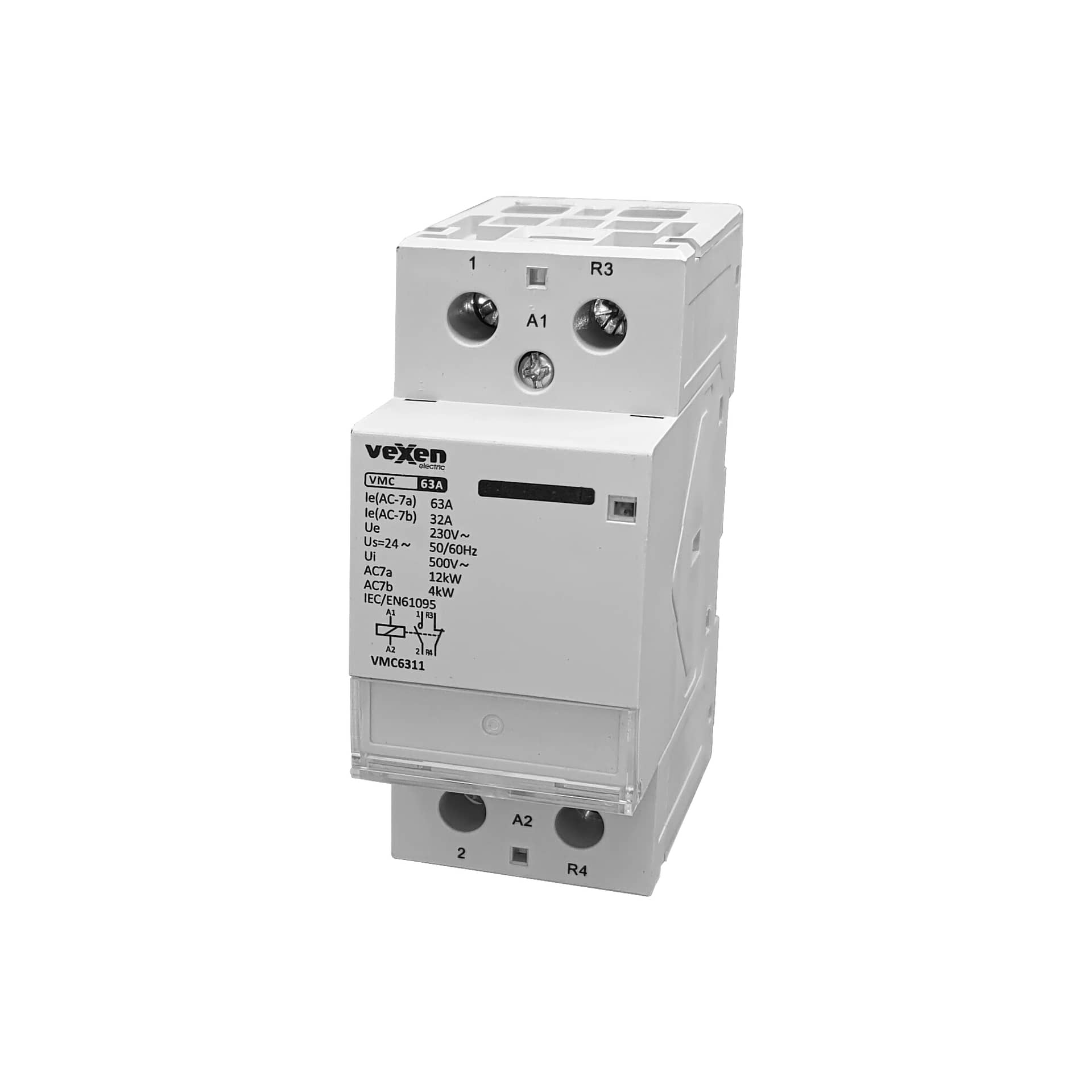 Selected Product Image