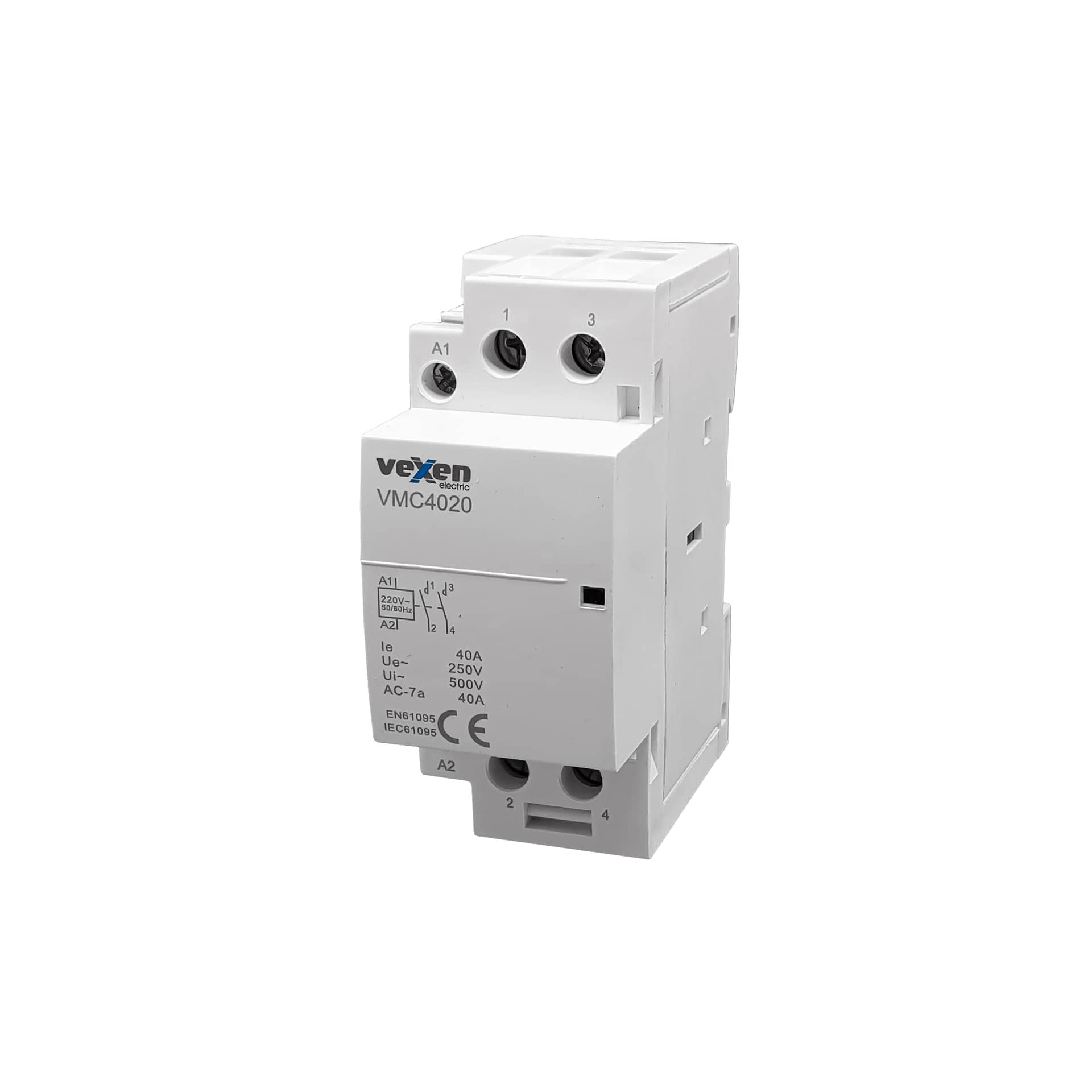 Selected Product Image