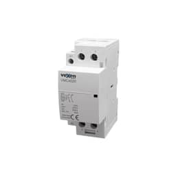 Navigation Media Item 0