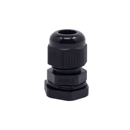 Navigation Media Item 0