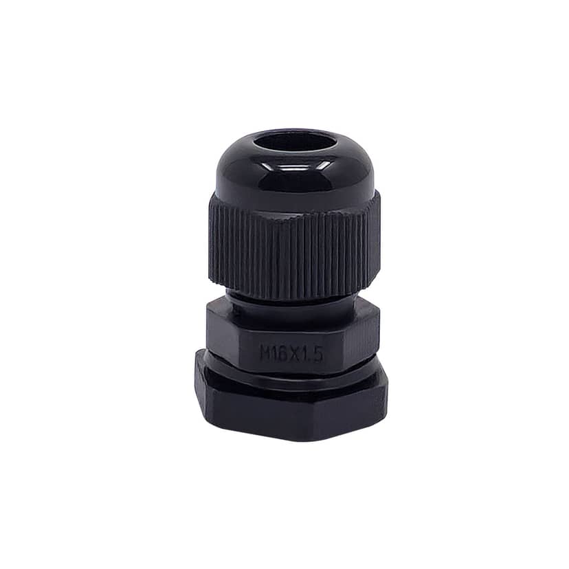 Navigation Media Item 0