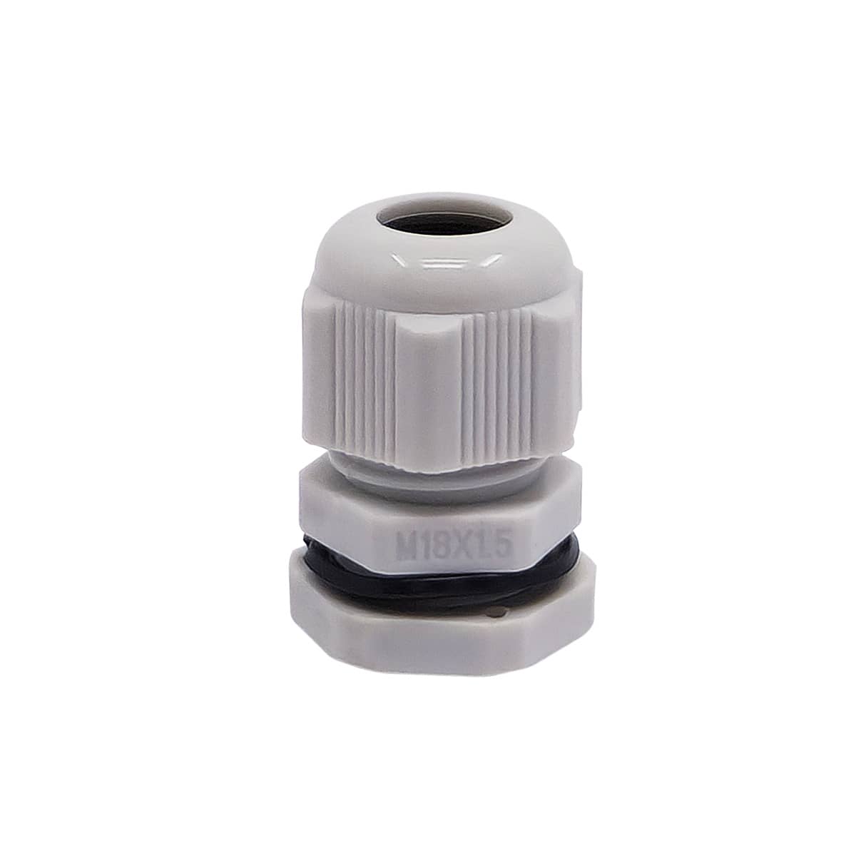 Selected Product Image