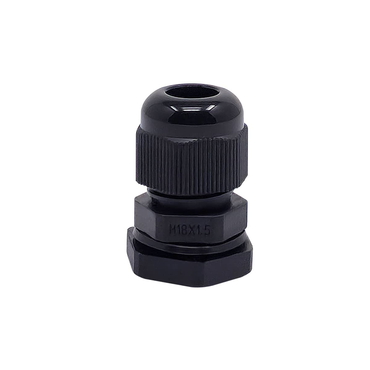 Selected Product Image