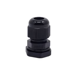 Navigation Media Item 0