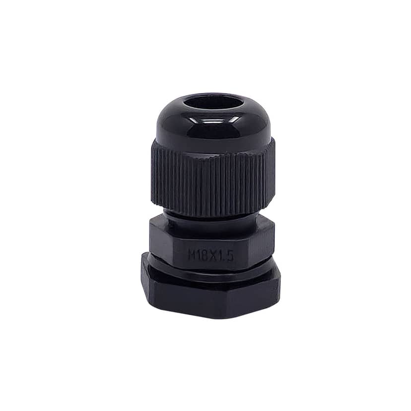 Navigation Media Item 0