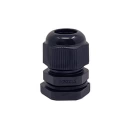 Navigation Media Item 0