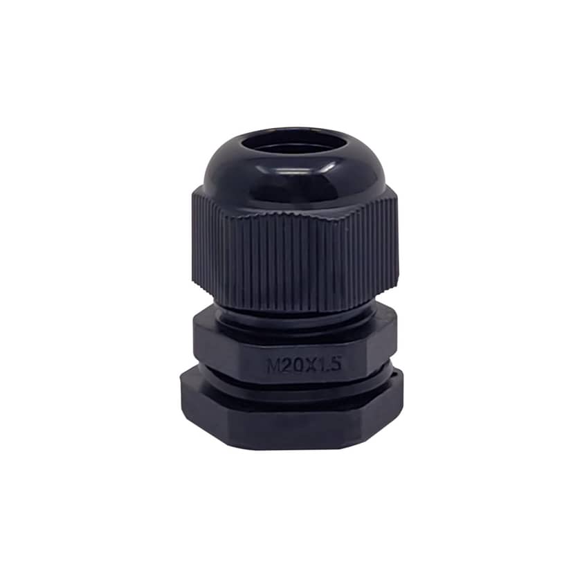 Navigation Media Item 0