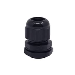 Navigation Media Item 0