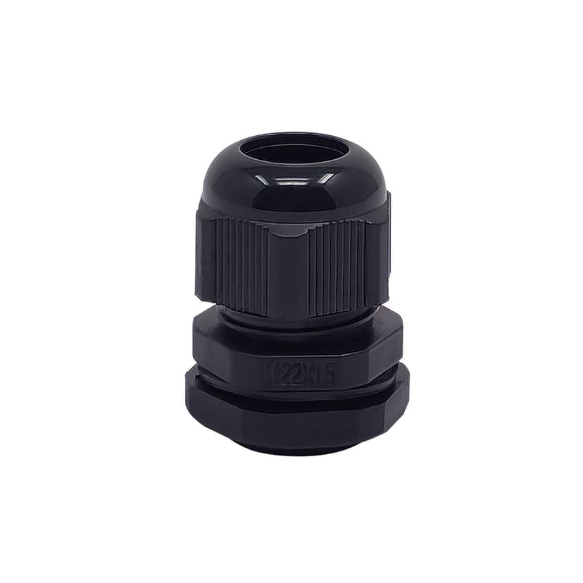 Navigation Media Item 0