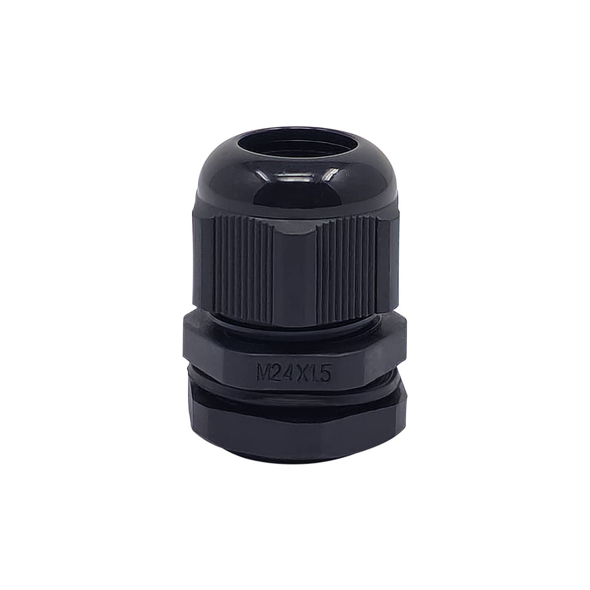 Selected Product Image