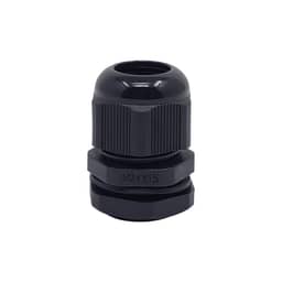 Navigation Media Item 0