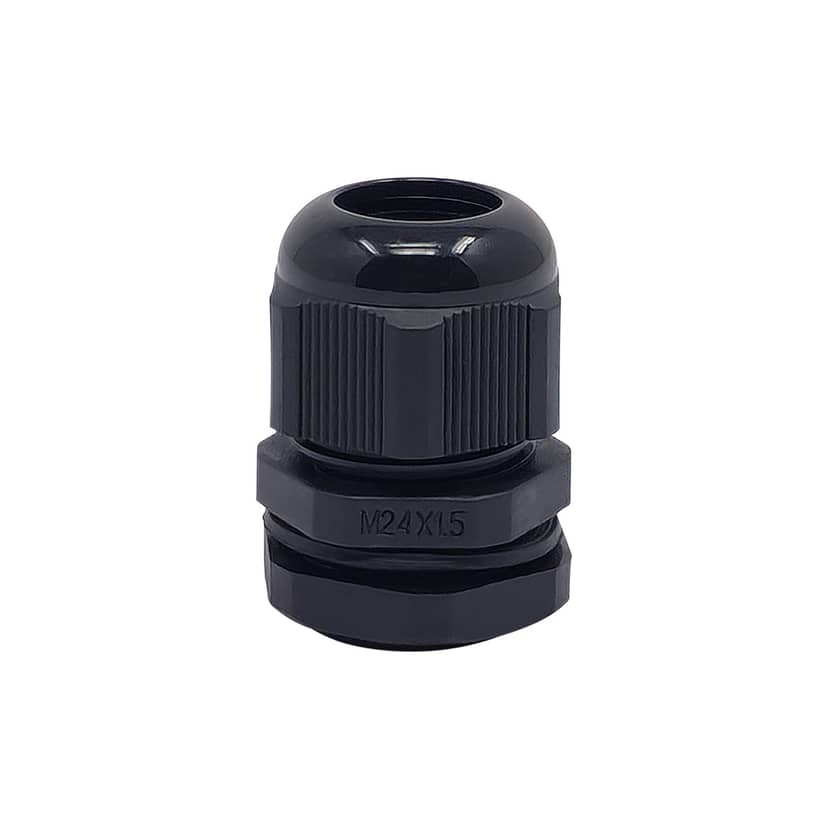 Navigation Media Item 0