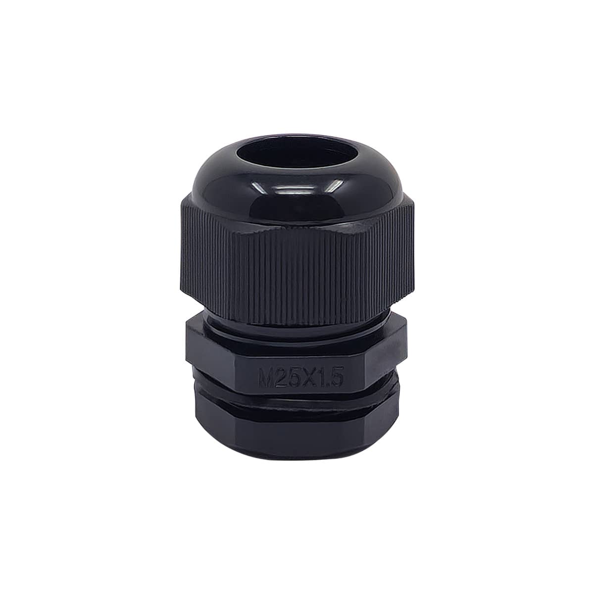 Selected Product Image