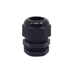 Navigation Media Item 0