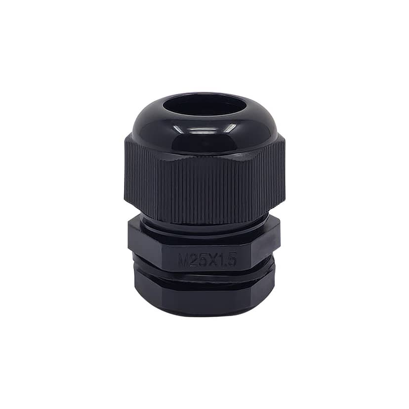 Navigation Media Item 0