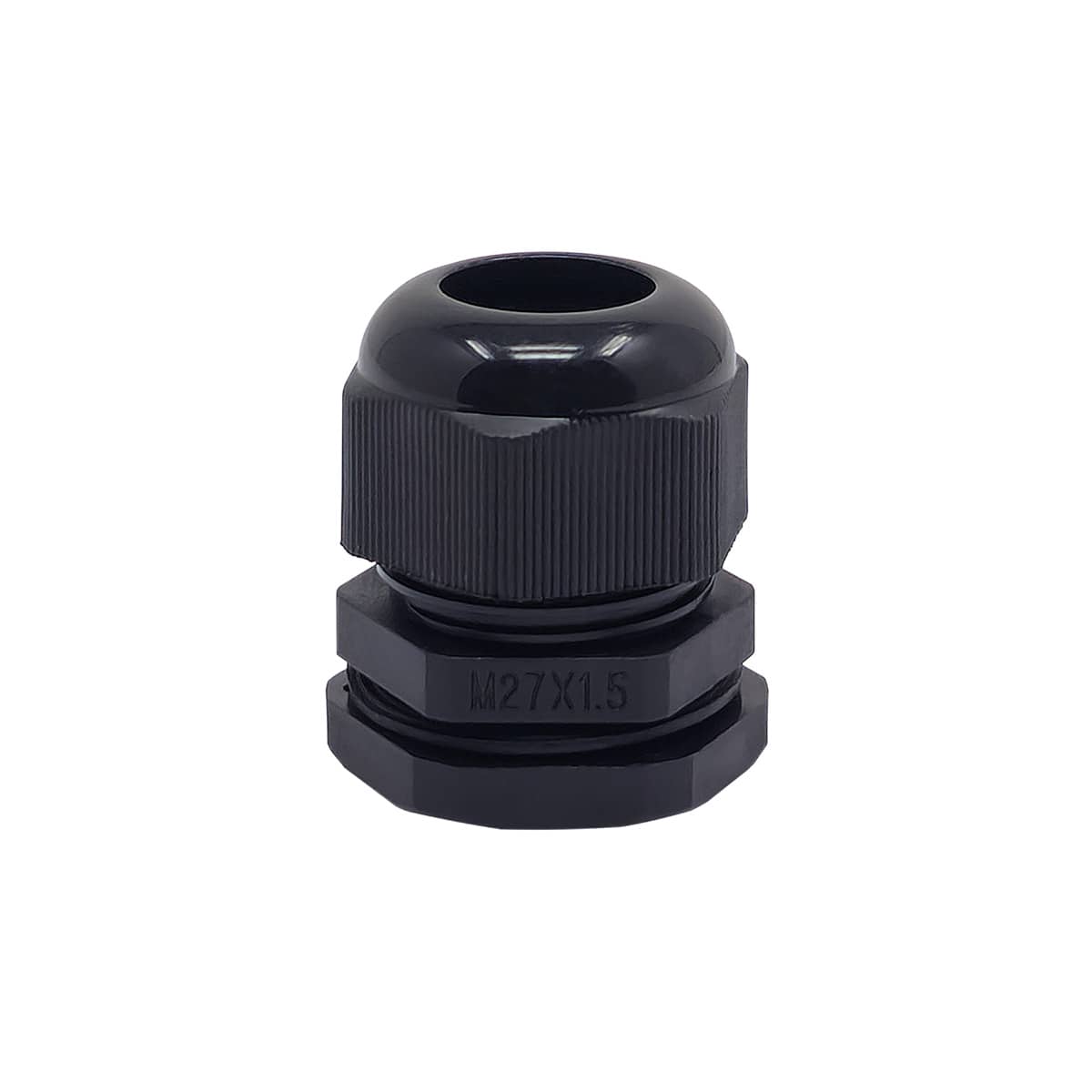 Selected Product Image