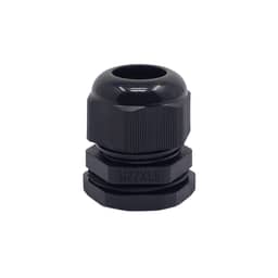 Navigation Media Item 0