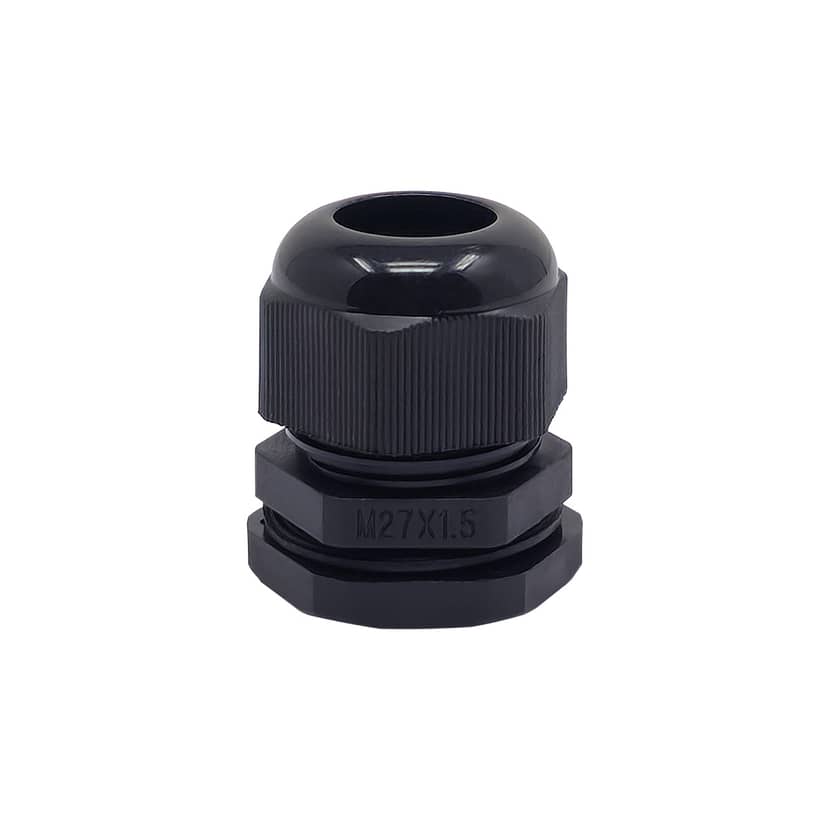 Navigation Media Item 0