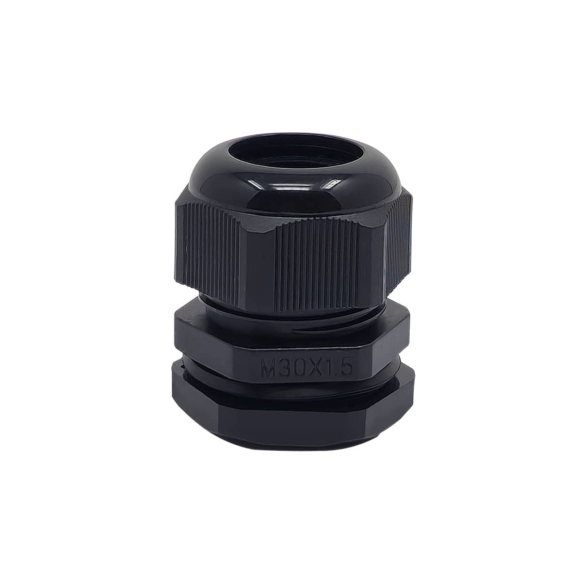 Selected Product Image