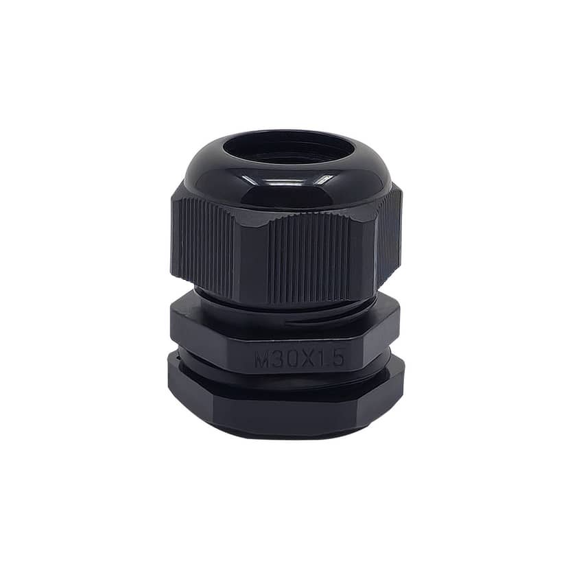 Navigation Media Item 0