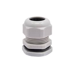 Navigation Media Item 0