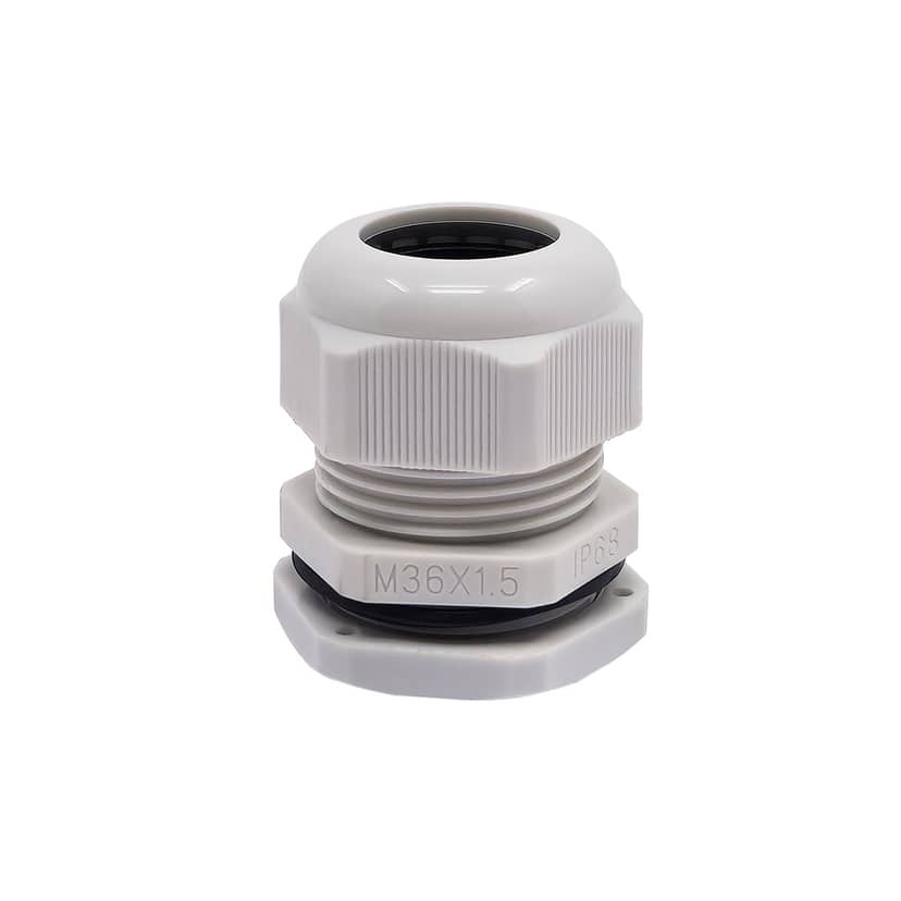 Navigation Media Item 0