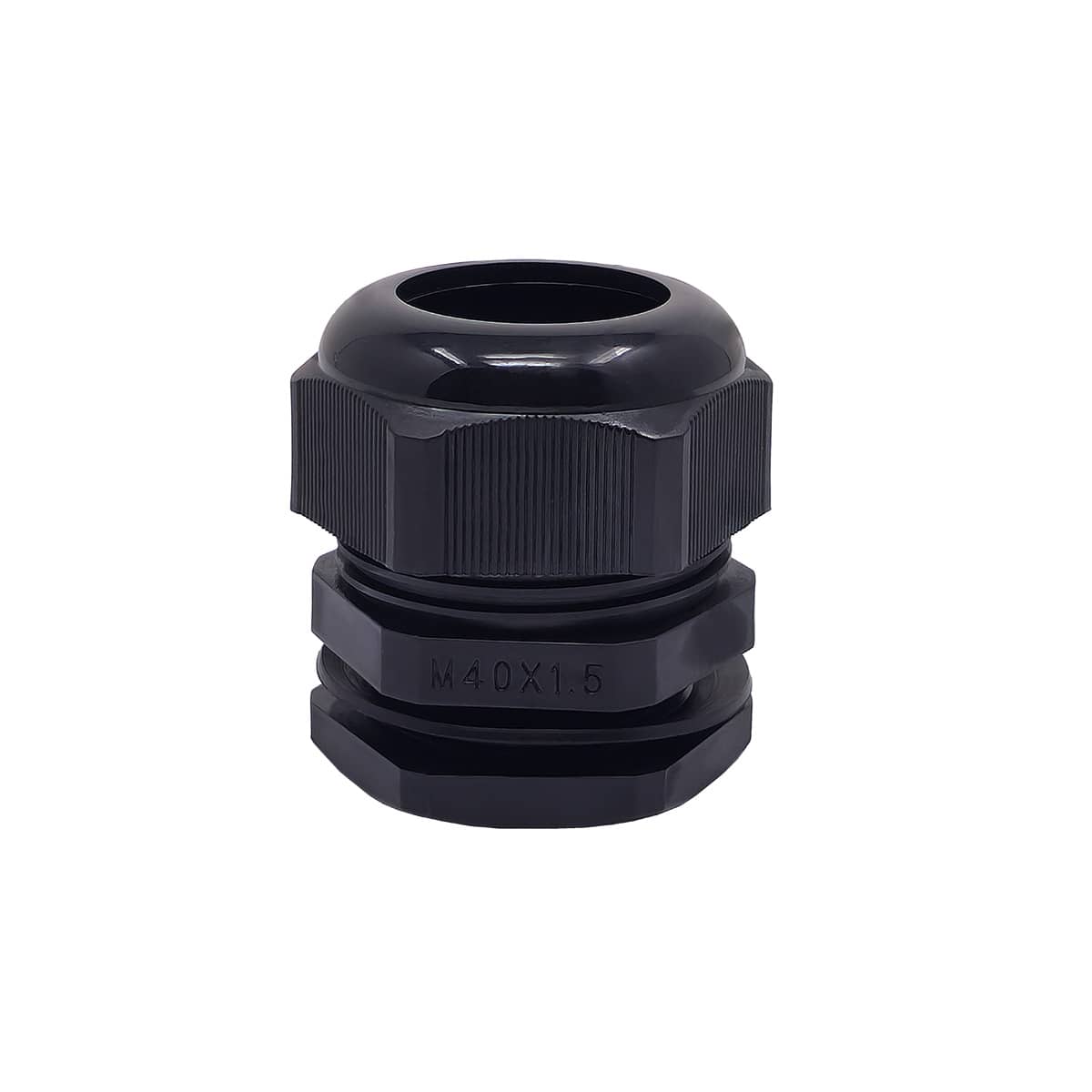 Selected Product Image