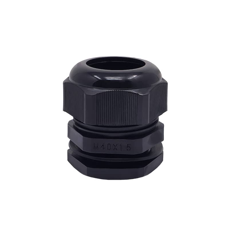 Navigation Media Item 0