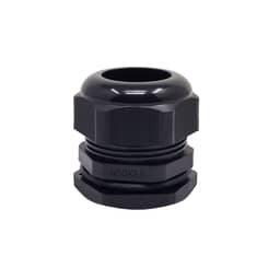 Navigation Media Item 0