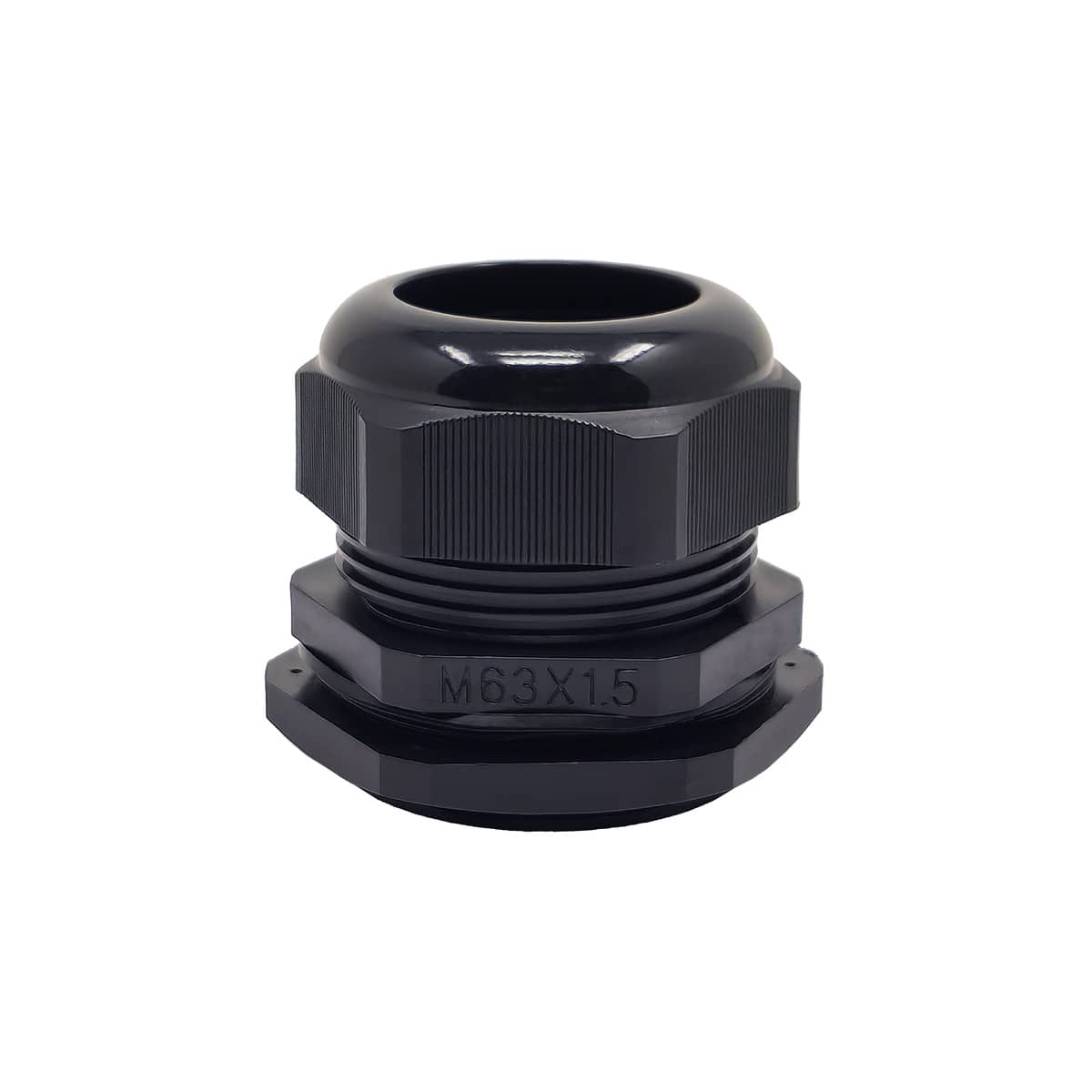 Selected Product Image