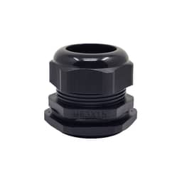 Navigation Media Item 0