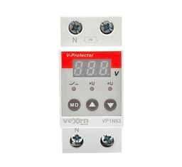 Navigation Media Item 1