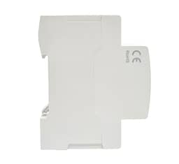 Navigation Media Item 2