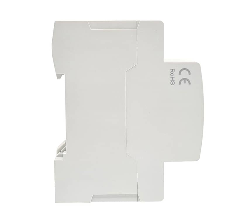 Navigation Media Item 2