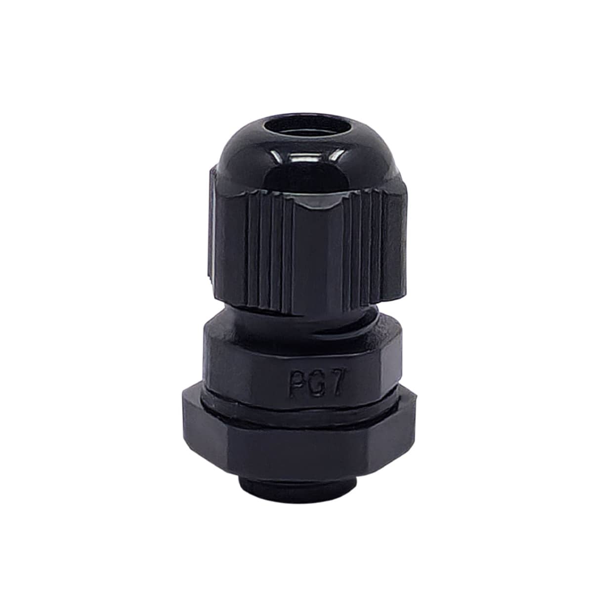 Selected Product Image