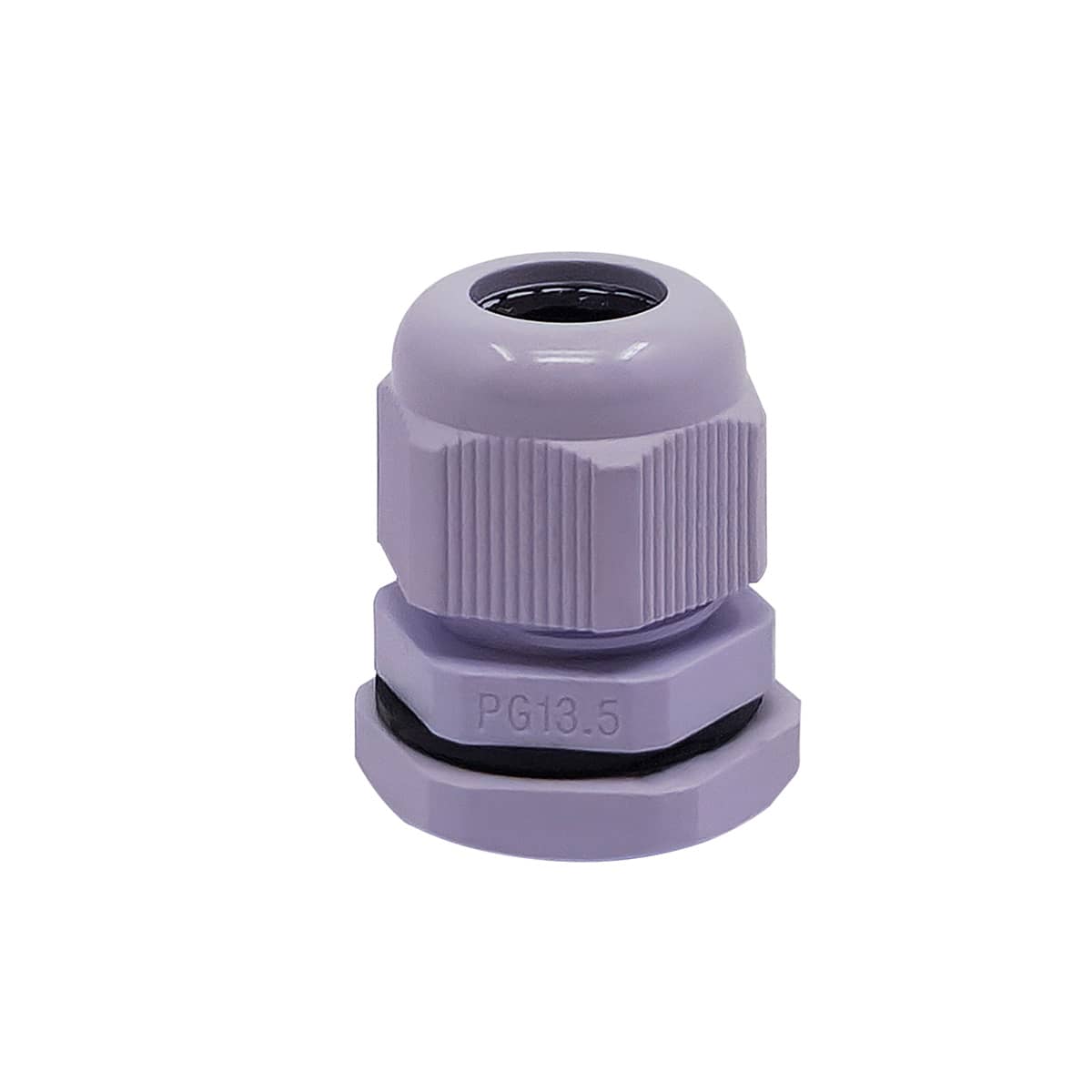 Selected Product Image