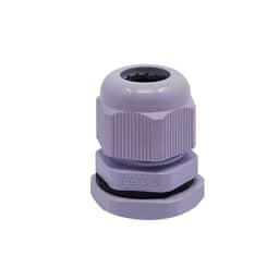 Navigation Media Item 0