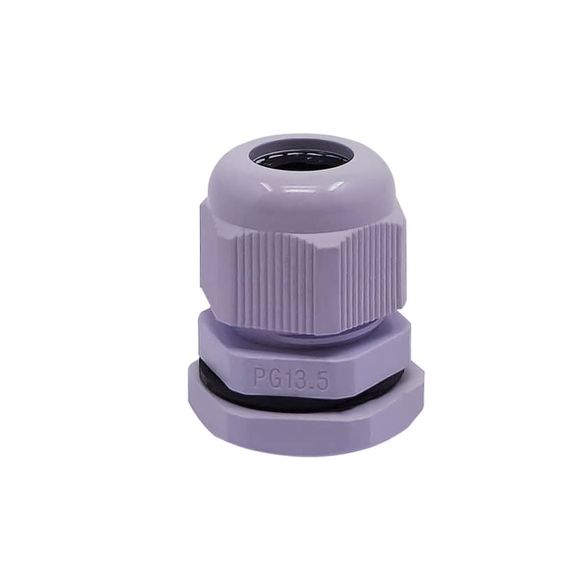 Navigation Media Item 0