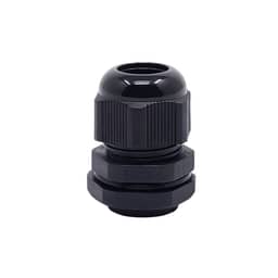 Navigation Media Item 0