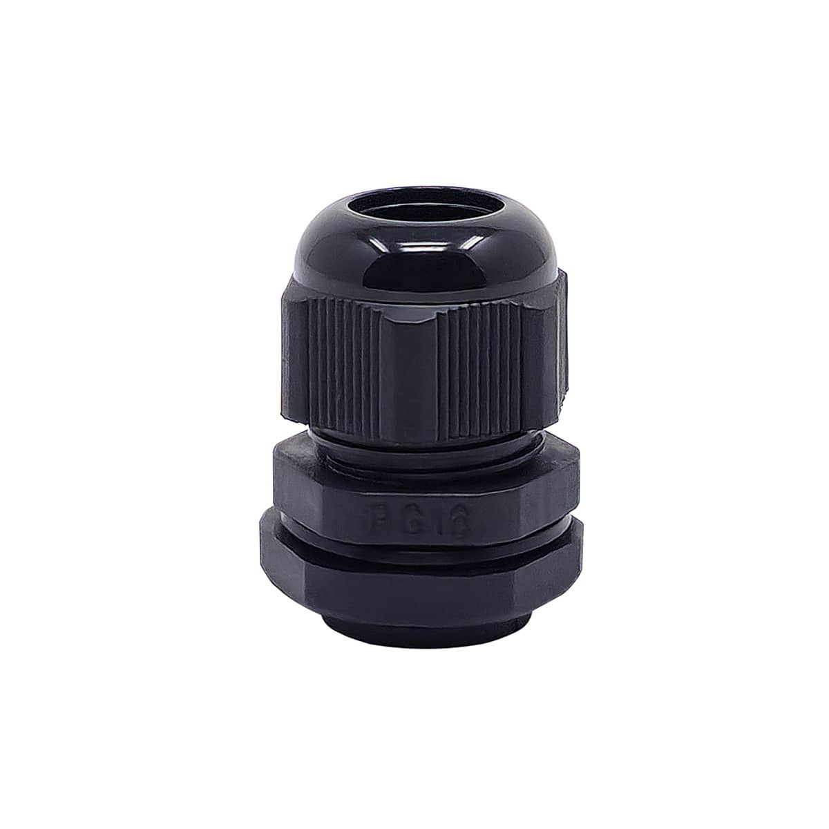 Selected Product Image