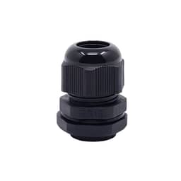 Navigation Media Item 0