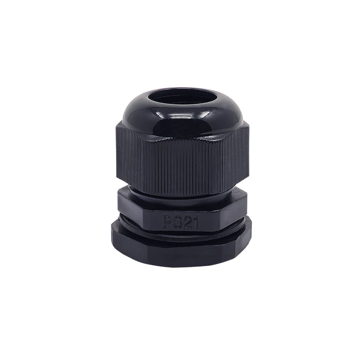 Selected Product Image